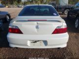 ACURA TL 3.2 TYPE S photo