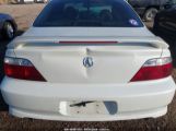 ACURA TL 3.2 TYPE S photo