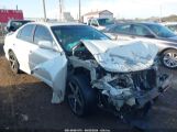 ACURA TL 3.2 TYPE S photo