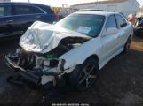 ACURA TL 3.2 TYPE S photo