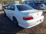 ACURA TL 3.2 TYPE S photo