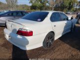 ACURA TL 3.2 TYPE S photo