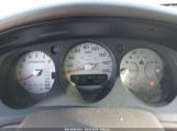 ACURA TL 3.2 TYPE S photo