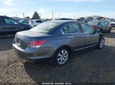 HONDA ACCORD 3.5 EX 1HGCP36788A****** снимка