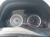HONDA ACCORD 3.5 EX 1HGCP36788A****** снимка