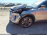 INFINITI QX60 LUXE 5N1DL1FR8NC****** photo