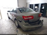 Lincoln Mkz 3LNHM26T58R625442 снимка
