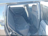 KIA SOUL KNDJT2A16B7733517 fotografie
