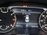 NISSAN ALTIMA SV INTELLIGENT AWD 1N4BL4DW6NN****** photo