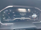 GMC SIERRA 1500 4WD SHORT BOX DENALI ULTIMATE 1GTUUHEL7PZ****** photo