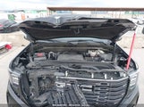 GMC SIERRA 1500 4WD SHORT BOX DENALI ULTIMATE 1GTUUHEL7PZ****** photo