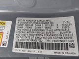 Honda Civic Sport 2HGFE2F58RH567092 photo