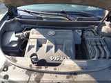 CADILLAC SRX PREMIUM COLLECTION 3GYFNEE34DS****** снимка