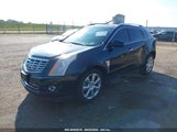CADILLAC SRX PREMIUM COLLECTION 3GYFNEE34DS****** снимка