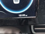 HYUNDAI ELANTRA SEL 5NPLS4AG7NH****** снимка