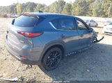 MAZDA CX-5 2.5 S CARBON EDITION JM3KFBCL8R0454901 снимка