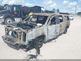 GMC YUKON XL 1500 SLT 1GKS1HKC4FR****** снимка