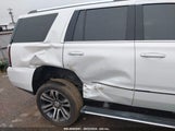 GMC YUKON DENALI 1GKS2CKJ3KR****** снимка