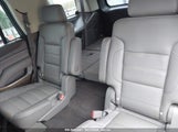 GMC YUKON DENALI 1GKS2CKJ3KR****** снимка