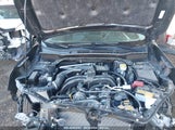 SUBARU FORESTER SPORT JF2SKAGC5NH****** снимка