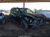 SUBARU FORESTER SPORT JF2SKAGC5NH****** снимка