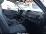 SUBARU FORESTER SPORT JF2SKAGC5NH****** снимка