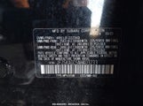 SUBARU FORESTER SPORT JF2SKAGC5NH****** снимка