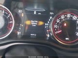 DODGE CHALLENGER SXT AWD 2C3CDZGG8MH****** снимка