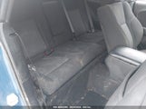 DODGE CHALLENGER SXT AWD 2C3CDZGG8MH****** снимка
