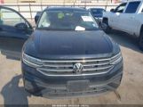 VOLKSWAGEN TIGUAN 2.0T S снимка