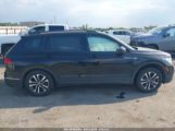 VOLKSWAGEN TIGUAN 2.0T S снимка