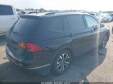 VOLKSWAGEN TIGUAN 2.0T S 3VVRB7AX6PM****** fotografie