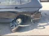 VOLKSWAGEN TIGUAN 2.0T S 3VVRB7AX6PM****** photo