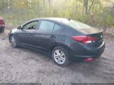 HYUNDAI ELANTRA SEL photo