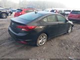 HYUNDAI ELANTRA SEL photo