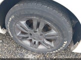 Nissan Altima 2.5 S 1N4AL2AP9CC118267 снимка