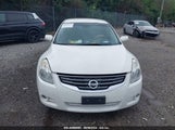 Nissan Altima 2.5 S 1N4AL2AP9CC118267 снимка