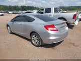 Honda Civic Ex 2HGFG3B88CH510186 снимка