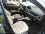 MAZDA CX-5 GRAND TOURING RESERVE JM3KFBAY8M0426653 photo