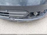 LINCOLN MKS 1LNHL9EK3DG613330 снимка