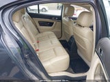 LINCOLN MKS 1LNHL9EK3DG613330 снимка
