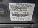 LINCOLN MKS 1LNHL9EK3DG613330 снимка