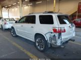 GMC ACADIA DENALI снимка