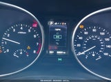 HYUNDAI SANTA FE LIMITED ULTIMATE KM8SRDHF9JU****** снимка