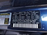 HYUNDAI SANTA FE LIMITED ULTIMATE KM8SRDHF9JU****** снимка