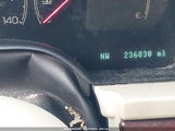 LINCOLN AVIATOR 5LMEU88H25ZJ16573 снимка