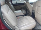LINCOLN AVIATOR 5LMEU88H25ZJ16573 снимка