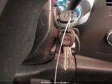 GMC SIERRA 3500HD SLE 1GT423C85DF****** снимка