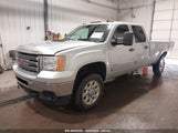 GMC SIERRA 3500HD SLE 1GT423C85DF****** снимка