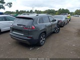 JEEP CHEROKEE LIMITED 4X4 1C4PJMDX7LD520090 снимка